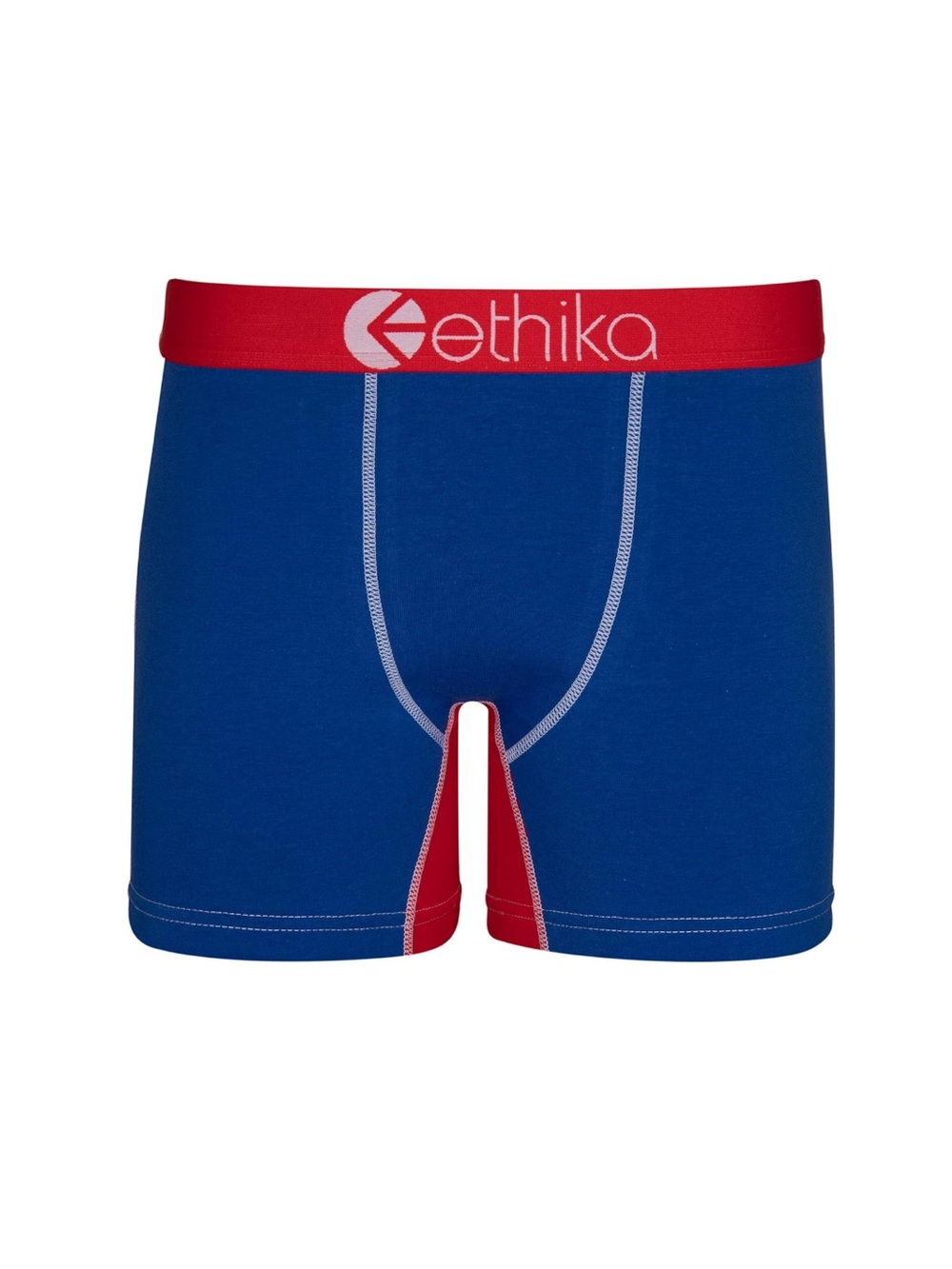 New Ethika Boxer Brief Performance Underwear